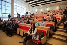 Mini IMG 4235